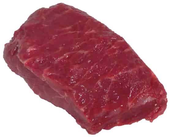 Beef Boneless Bonanza Steak